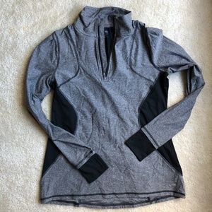 C9 Pullover, worn once